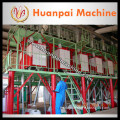 corn milling machines cost